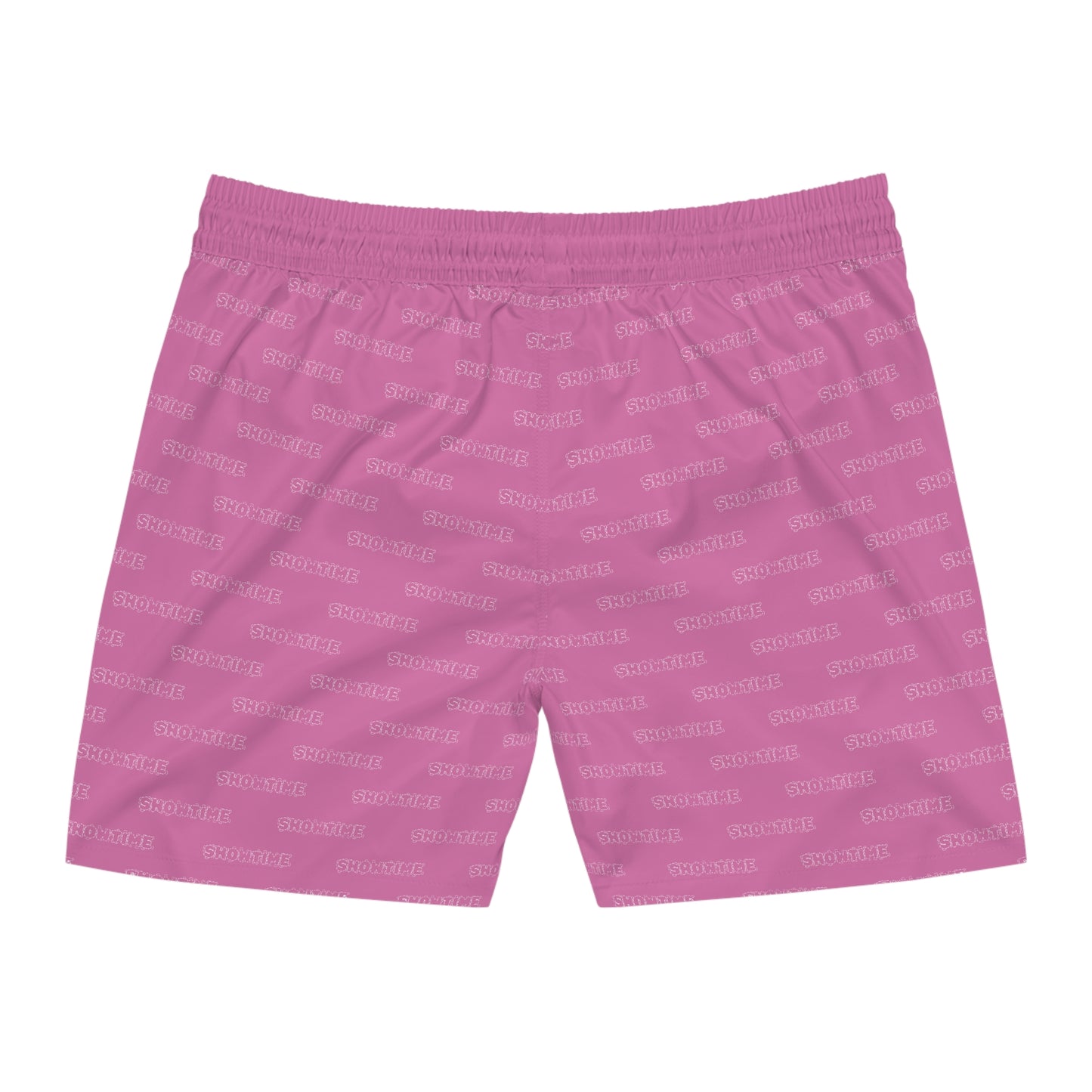 PINK PATTERN