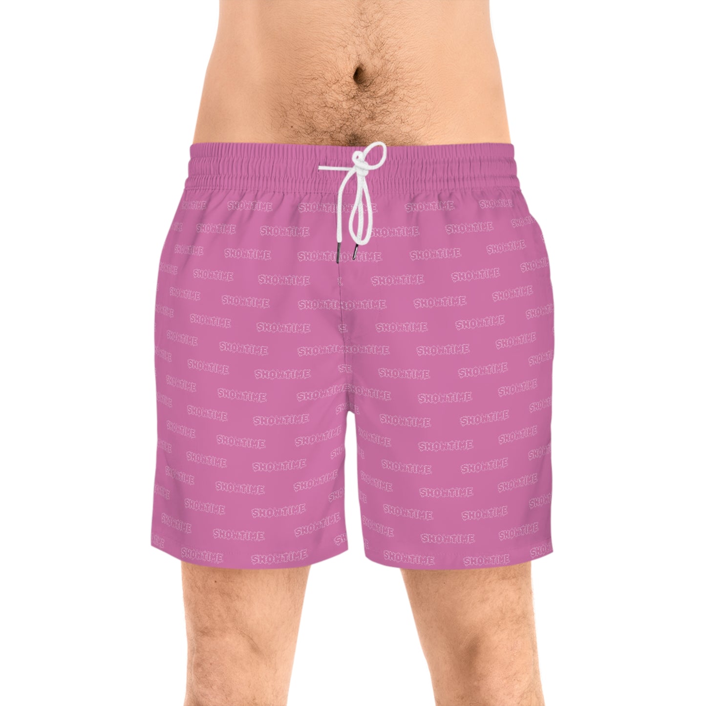PINK PATTERN