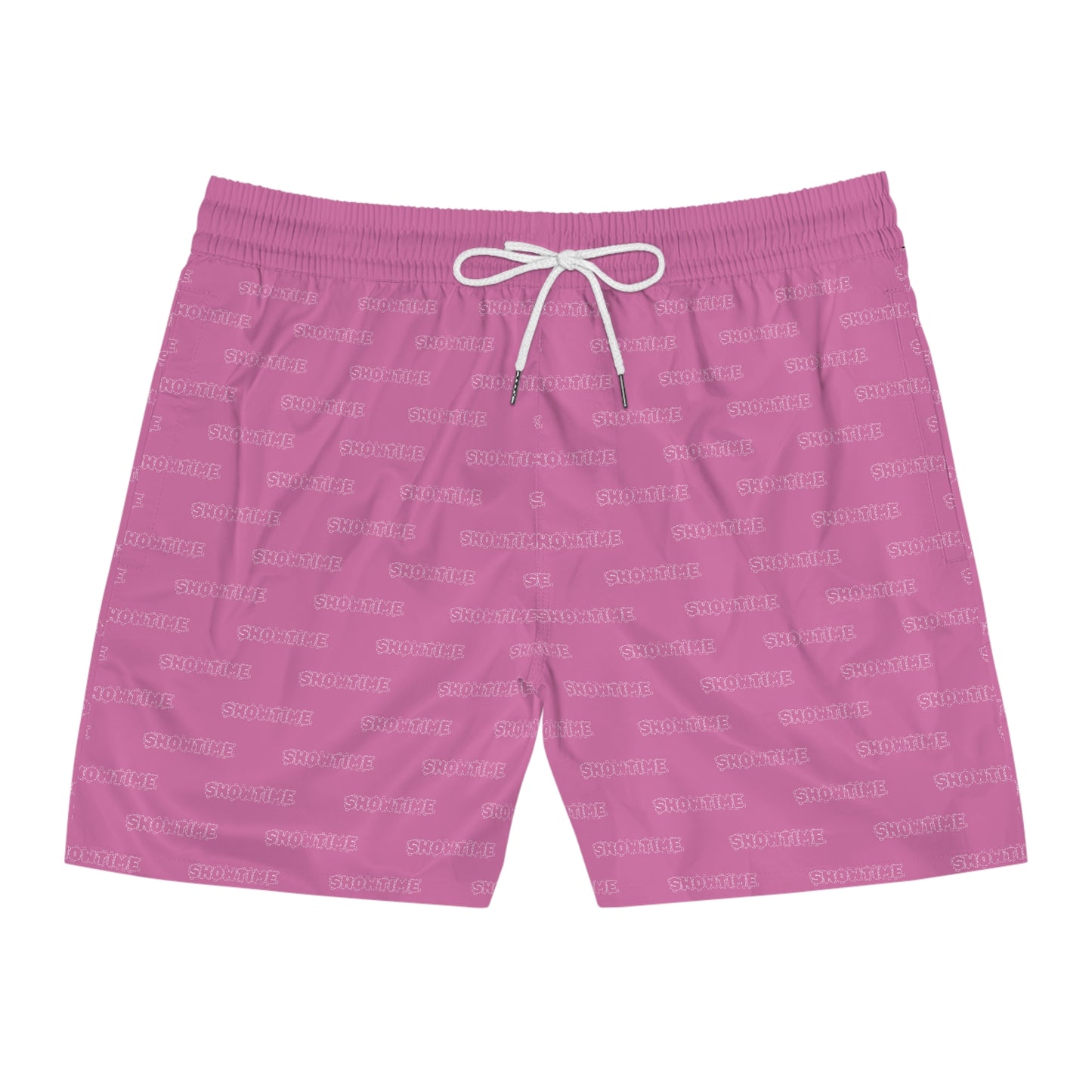 PINK PATTERN